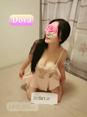 Dora photo 1