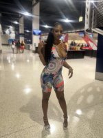 JadeNicole (Onyxx) photo